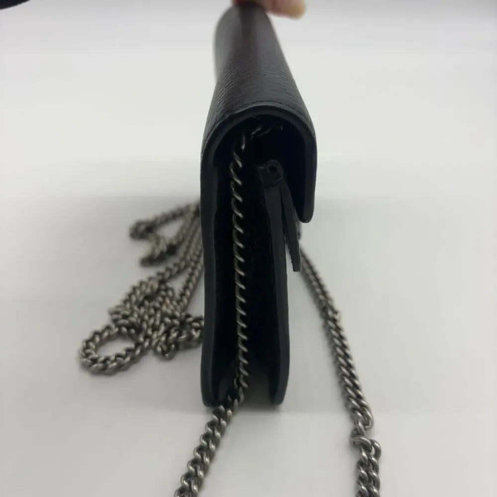 Gucci Dionysus Mini Bag - Picture 4 of 8